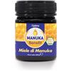 OPTIMA Manuka benefit miele di manuka 270+ mgo 250 g - OPTIMA - 978461794