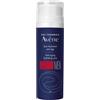 Avene homme trattamento idratante anti-eta' 50 ml - AVENE - 934981832