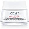 VICHY Liftactiv supreme ps 50 ml - VICHY - 925825212