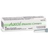 Axol procto cream 1 crema - - 905348583