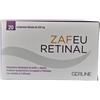 GERLINE Zafeuretinal 20 compresse - GERLINE - 933061968