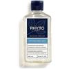 Phytocyane shampoo uomo 250 ml - - 985980352