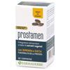FARMADERBE Prostamen 60 compresse - FARMADERBE - 902298595