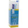 Ialumar baby soluzione isotonica spray 100 ml - IALUMAR - 931609135