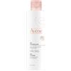 Avene latte detergente delicato nuova formula 200 ml - AVENE - 985917905