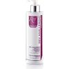 Rev anallergic 500 ml - - 927103693