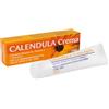 SELLA Calendula crema aprilia 60 ml - SELLA - 939223943