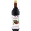 VEGETAL PROGRESS Beta bio 750ml - VEGETAL PROGRESS - 907309292