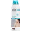 ISDIN Acniben body spray antiacne per corpo - ISDIN - 939037103
