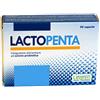 LABORATORI LEGREN Lactopenta 20 capsule - LABORATORI LEGREN - 932711649
