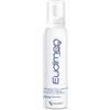 Eudimen mousse 200 ml - - 985807852