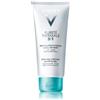 VICHY Purete thermale 3 in 1 struccante integrato 200 ml - VICHY - 911974501