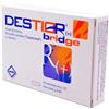 Destior bridge 30 compresse - DESTIOR - 934864644