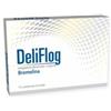 Deliflog plus 20 compresse - - 934765203