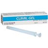 MAR-FARMA Climil gel 30 ml - MAR-FARMA - 900305261