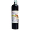MIDEFA Amaro svedese vecchietta 700ml - MIDEFA - 908695873