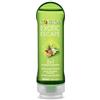 CONTROL Gel per massaggi exotic escape 1 pezzo - CONTROL - 973476435