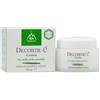 IDI Decortil c crema vasetto 50 ml - IDI - 902233105