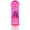 CONTROL Gel per massaggi thai passion 1 pezzo - CONTROL - 973476447
