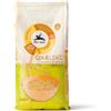 ALCE NERO Corallini senatore cappelli baby food bio 500 g - ALCE NERO - 924751845