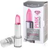 Incarose eph pink diamond 4 ml - INCAROSE - 922889011
