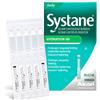Systane idra ud collirio lubrificante 30 flaconi da 0,7 ml - SYSTANE - 927290991