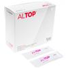 Altop 20 bustine 3 g - ALTOP - 934179779
