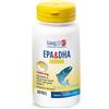 Longlife epa dha gold 60 perle - - 904924394