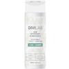 Divilab olio detergente schiumogeno 300 ml - - 982407645