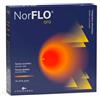 Norflo oro 20 stick pack - - 939145239