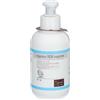 Fiocchi di riso sapone non sapone delicato 240 ml - - 975582279