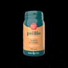 ERBA VITA Psyllio 60 capsule - ERBA VITA - 901292223