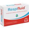 Respifluid 30 compresse - - 970257933