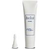 Benuscler 50 crema chitosani 50 ml - - 906075650