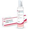 Crioven schiuma 150 ml - CRIOVEN - 925337420