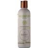 Ischia shampoo purificante 250 ml - - 986004529
