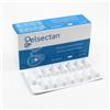 NORGINE Gelsectan 60 capsule - NORGINE - 975456613