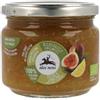 Composta di fichi e limoni bio 270 g - - 970539716