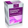 Equopausa complete 20 compresse - EQUOPAUSA - 923821058