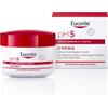 Eucerin ph5 crema pelle sensibile 75 ml - EUCERIN - 985820810