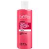 Euphidra shampoo capelli trattati 250 ml - - 942937970