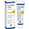 BIOGENA Osmin top unguento non untuoso 75ml* - BIOGENA - 931445922