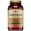 SOLGAR Neopsillio 200 capsule vegetali - SOLGAR - 945105942