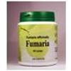 PHYTOITALIA Fumaria 60 capsule - PHYTOITALIA - 904794993