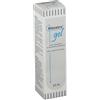 RINOREX Gel nasale rinorex 20 ml - RINOREX - 922887207