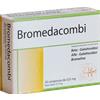 Bromedacombi 30 compresse - - 935598894
