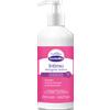 Euphidra amidomio intimo detergente lenitivo ph 7 250 ml - EUPHIDRA - 943168310