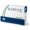 Keryine 30 compresse 24 g - - 932179082