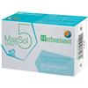 Magsol 5 extra 60 compresse - - 983696079