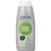 Lycia shampoo antiodorante 300 ml - LYCIA - 974893315